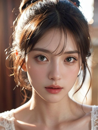 岗位执行力与艺术课程：创意碰撞的火花